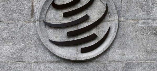 WTO
